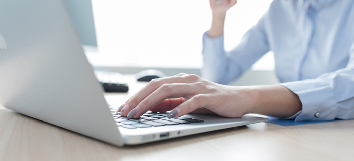 個(gè)人獨(dú)資公司注冊(cè)