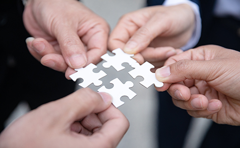 網上注冊公司怎么注冊，如何操作?