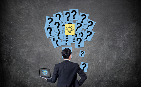 企業(yè)所得稅年度納稅申報表修訂！一篇文...