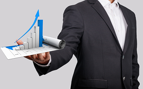 企業(yè)注冊資金多少合適？