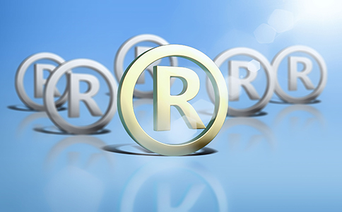 商標(biāo)申請(qǐng)程序是怎樣的？多久下證？