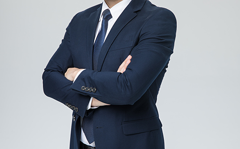 工商注冊(cè)代理公司哪家好？