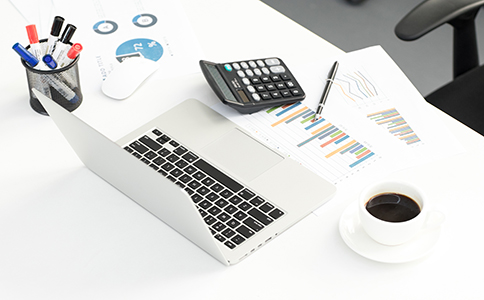 分公司、子公司的稅務(wù)區(qū)別