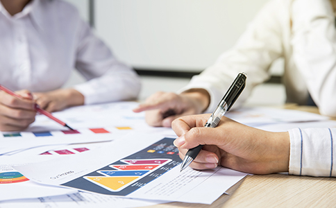 小微企業(yè)工商注冊需要走什么流程？