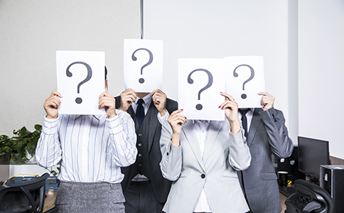 公司跨區(qū)遷址步驟是怎樣的？