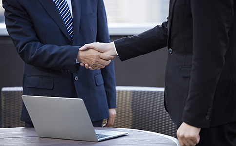 申請外資注冊公司需要哪些流程和條件？