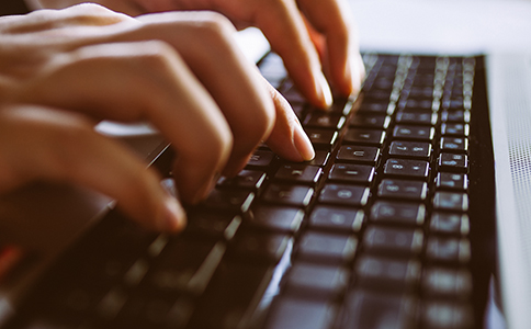 領(lǐng)取營業(yè)執(zhí)照后，后續(xù)事項