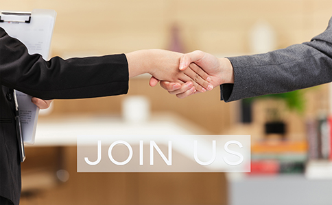 小規(guī)模納稅人、一般納稅人、個(gè)體戶的區(qū)...