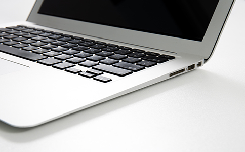 商標(biāo)如何注冊？有哪些程序？