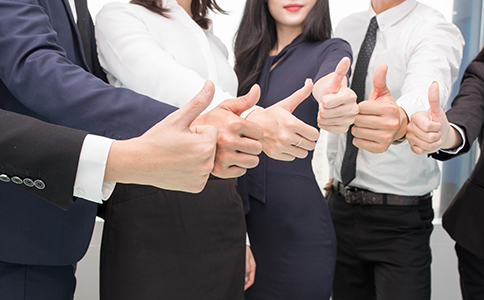 國家高新技術(shù)企業(yè)認定，降低要求了？！