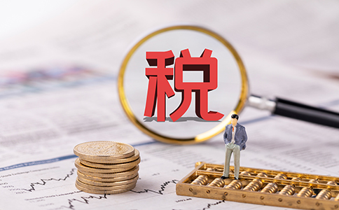 稅務(wù)局查企業(yè)，重點(diǎn)查什么？2022嚴(yán)...