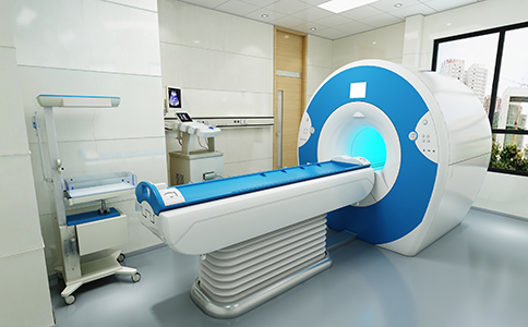 注冊醫(yī)療器械公司需要什么條件？