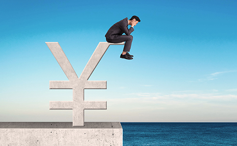 網(wǎng)上申請商標注冊的注意事項