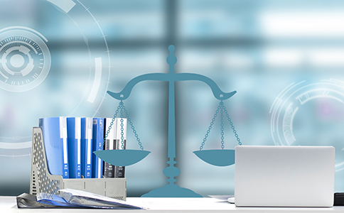 未來怎么干？看懂二十大報告中的這些關...