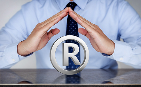 怎么申請商標品牌?