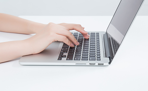 代辦注冊(cè)公司需要什么資料?