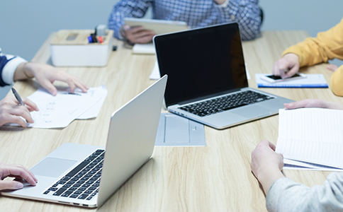 商標注冊申請需要什么材料和手續(xù)？