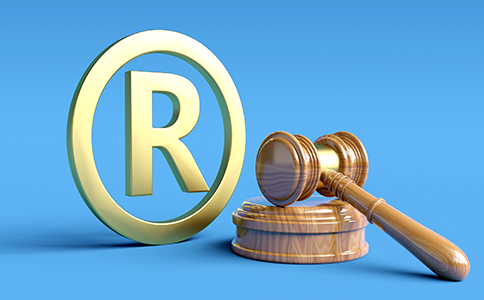 注冊商標需要多久拿證？