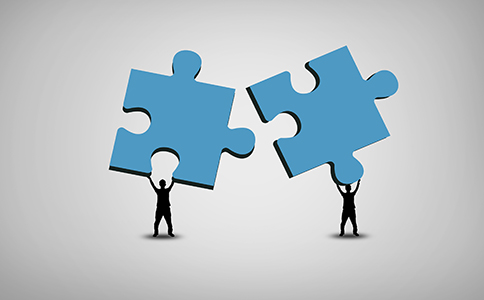 公司注銷(xiāo)登報(bào)公告需要準(zhǔn)備的材料