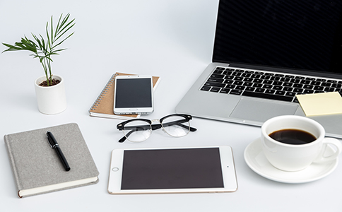 開(kāi)公司需要具備什么條件？