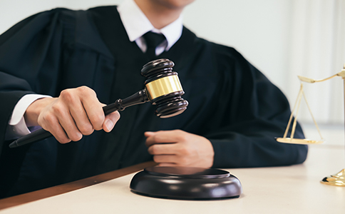 商標注冊代理公司如何選擇？