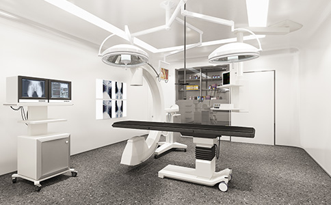 醫(yī)療器械許可證延期需要錢嗎？