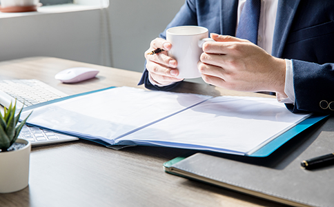 開公司地址有什么要求？