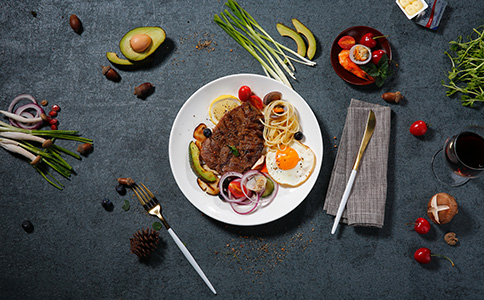 餐飲營(yíng)業(yè)執(zhí)照怎么辦理、流程？