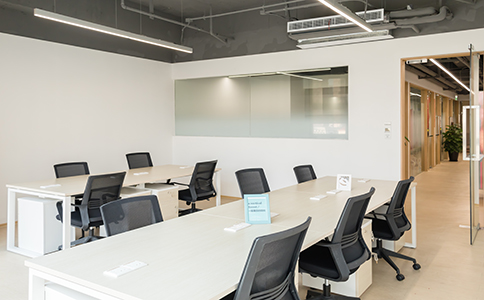 公司注冊的具體流程！