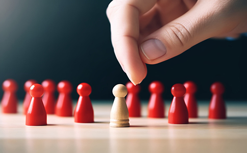 如何為企業(yè)辦理增資?流程怎么辦理？