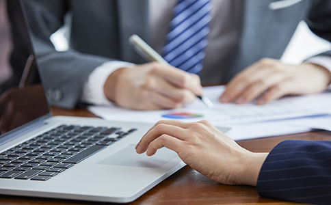 注冊分公司各項(xiàng)資料的準(zhǔn)備要點(diǎn)