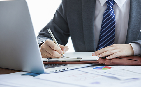 如何為企業(yè)辦理增資？