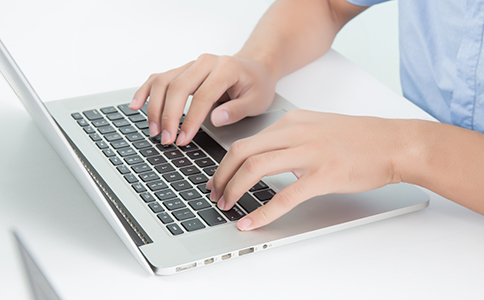 商標(biāo)注冊代理的重要性及注意事項