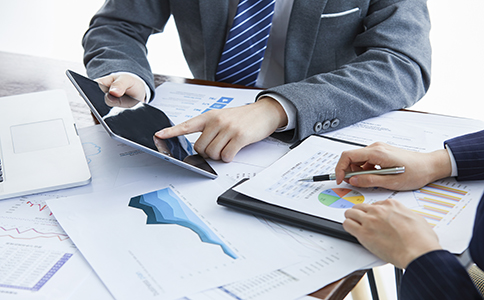 變更法人需要什么資料|流程