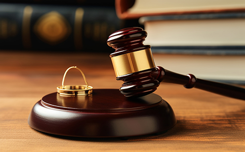 海外商標(biāo)注冊【必要性 步驟 注意事項(xiàng)...