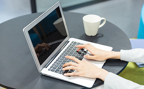 營業(yè)執(zhí)照如何增項？怎么操作