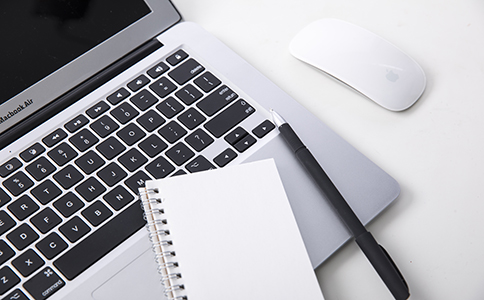 成立公司需要多少錢？