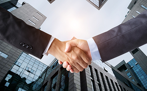 空殼公司怎么注銷？