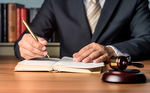 商標注冊申請：步驟、條件與注意事項