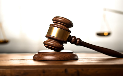 公司銀行賬戶注銷的注意事項(xiàng)