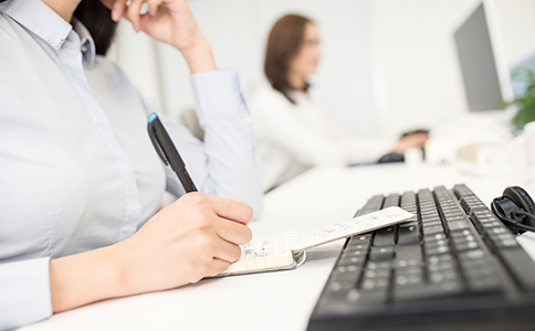 商標轉(zhuǎn)讓需要多久完成？