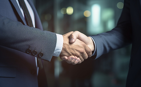 商標(biāo)注冊多少錢？