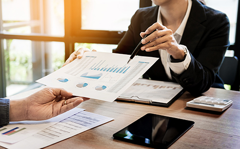 商標(biāo)注冊的注意事項(xiàng)