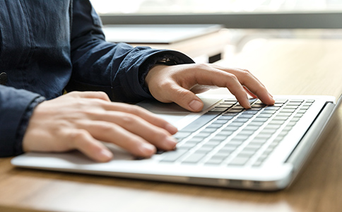 影響代理記賬服務(wù)價格的因素