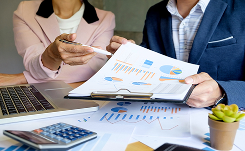 公司商標(biāo)注冊(cè)多久？