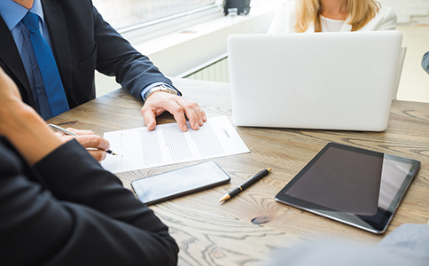 注銷個體工商戶的時間