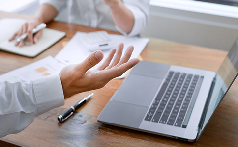 小規(guī)模公司注銷(xiāo)的材料