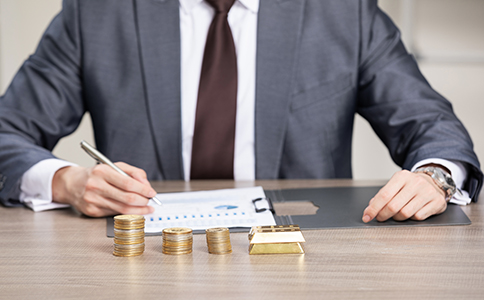 企業(yè)法人變更手續(xù)的辦理流程 企業(yè)法人變更手續(xù)的辦理流程