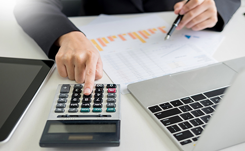 個(gè)體戶注銷需要多長(zhǎng)時(shí)間