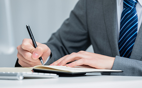 注冊(cè)國(guó)際貿(mào)易公司